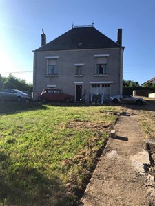go travaux
