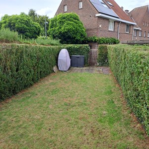 go travaux