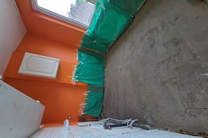 go travaux