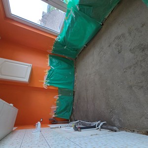 go travaux