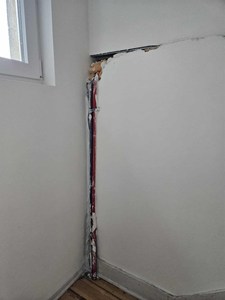go travaux