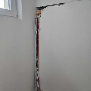 go travaux