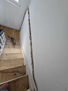 go travaux