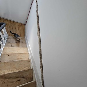 go travaux
