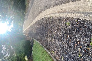 go travaux