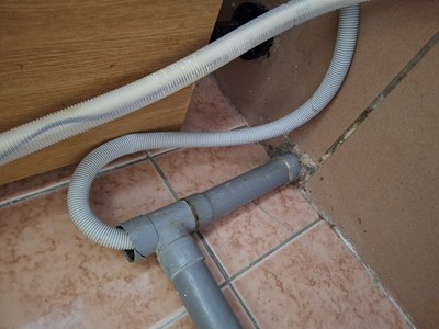 go travaux