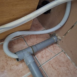 go travaux