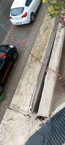 go travaux