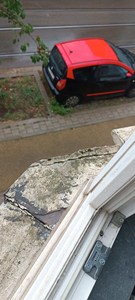 go travaux