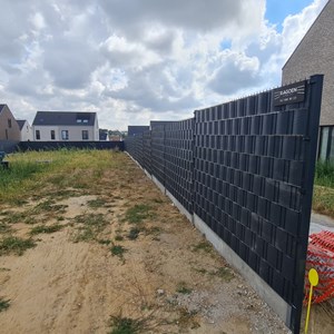 go travaux