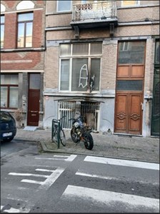 go travaux