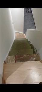 go travaux