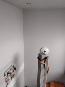 go travaux