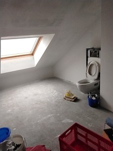 go travaux