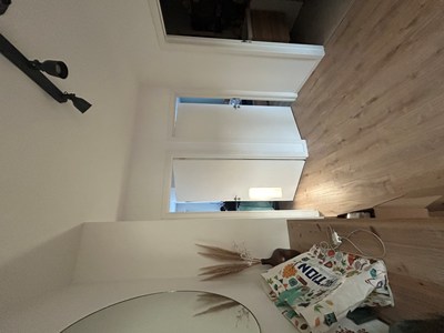 go travaux