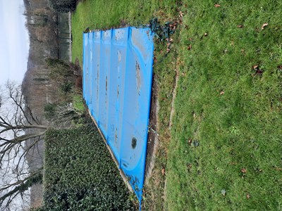 go travaux