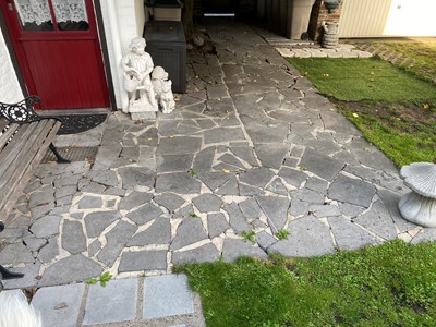 go travaux