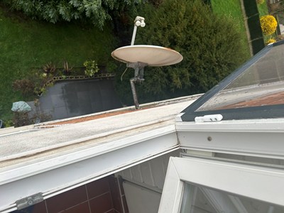 go travaux