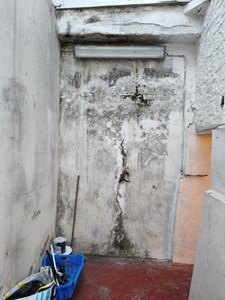 go travaux