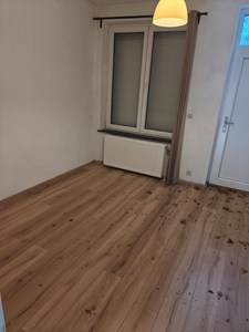 go travaux