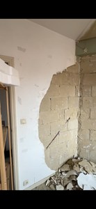 go travaux