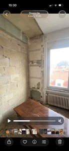 go travaux