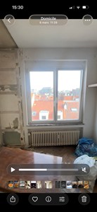 go travaux