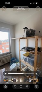 go travaux