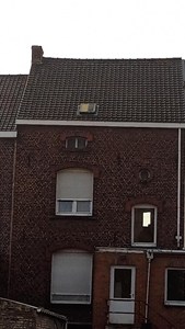 go travaux