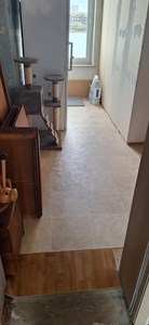go travaux