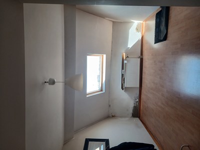 go travaux