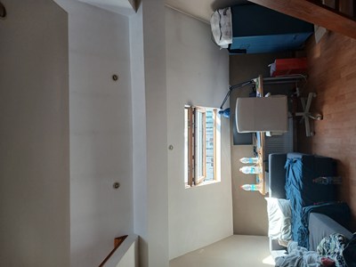 go travaux