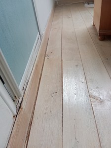 go travaux