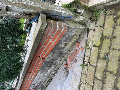 go travaux