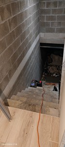 go travaux