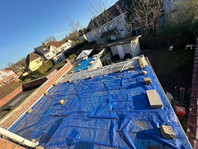 go travaux