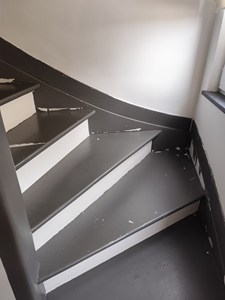 go travaux