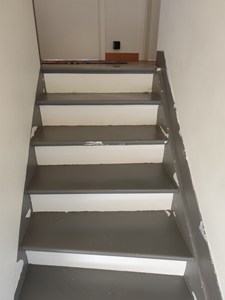 go travaux