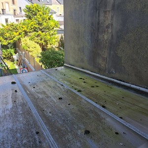 go travaux