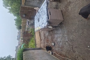 go travaux