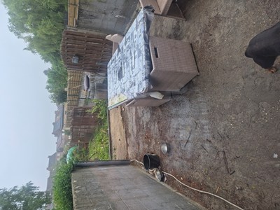 go travaux