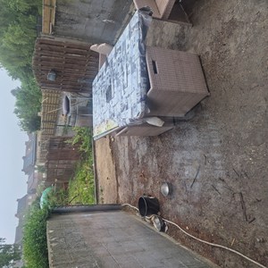 go travaux