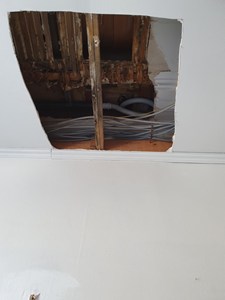 go travaux