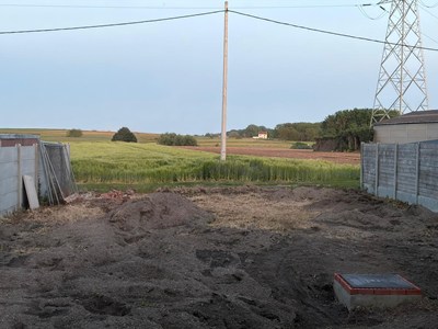 go travaux
