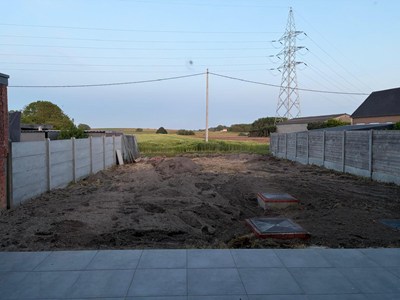 go travaux