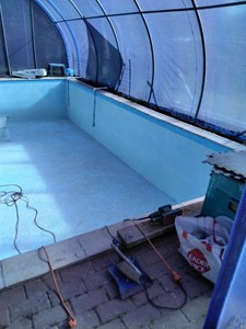 go travaux