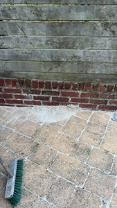 go travaux