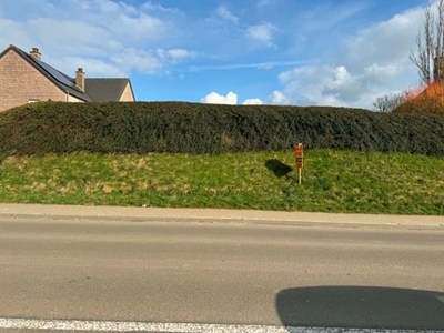 go travaux