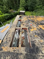 go travaux