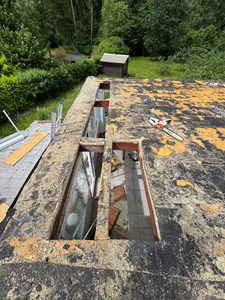 go travaux